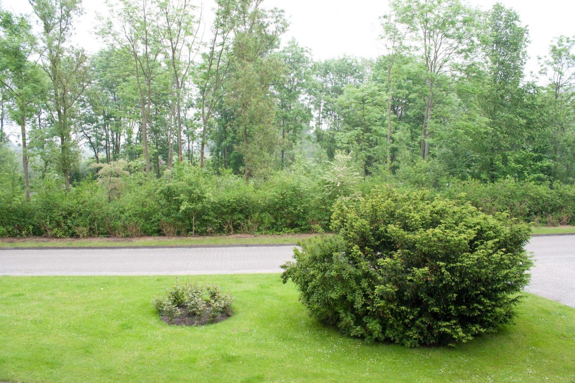 Ferienwohnung F127 An Der Ostsee البرازيل المظهر الخارجي الصورة